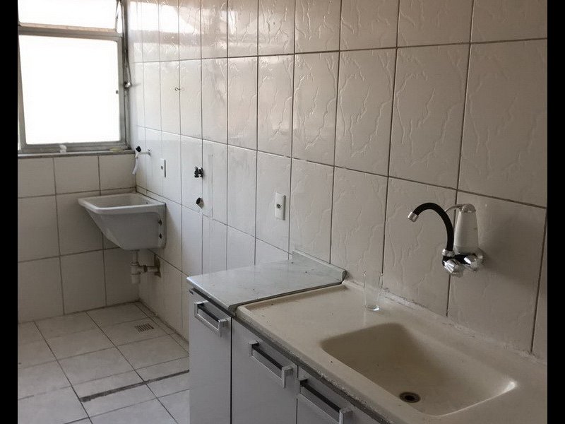 Apartamento à venda Pechincha com 50m² e 2 quartos por R$ 160.000 - 390804961-aa117-n.jpg