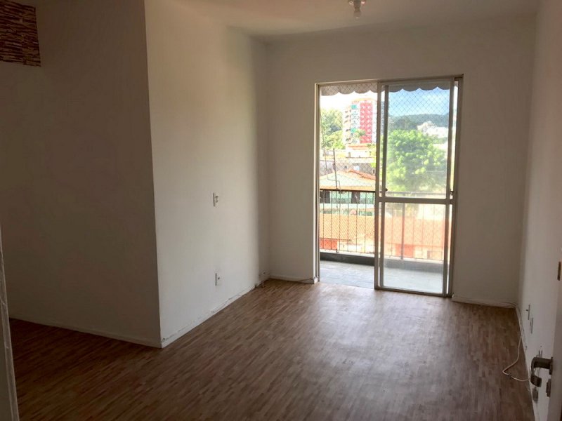 Apartamento à venda Pechincha com 50m² e 2 quartos por R$ 160.000 - 74494276-aa117-c.jpg
