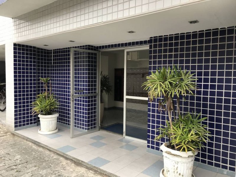 Apartamento à venda Pechincha com 50m² e 2 quartos por R$ 160.000 - 753720530-25c884eeeaa2e5504c81bba992d1f4fd.jpg