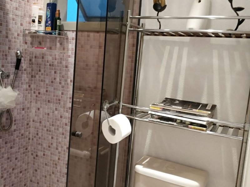 Apartamento à venda Imirim com 50m² e 2 quartos por R$ 298.000 - 1082728188-whatsapp-image-2020-01-13-at-20.jpeg