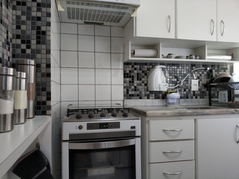 Apartamento à venda Imirim com 50m² e 2 quartos por R$ 298.000 - 1085180201-whatsapp-image-2020-01-13-at-20.jpeg