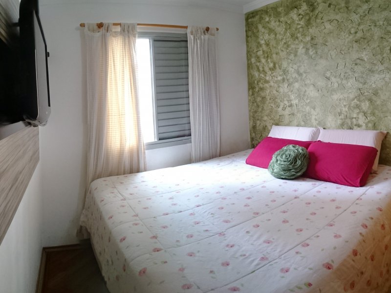 Apartamento à venda Imirim com 50m² e 2 quartos por R$ 298.000 - 1387345345-untitled-panorama1.jpg