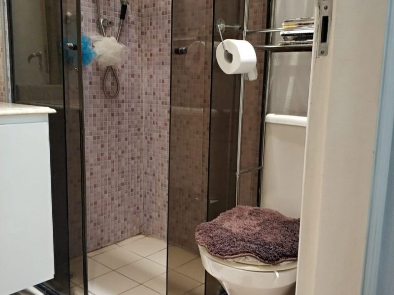 Apartamento à venda Imirim com 50m² e 2 quartos por R$ 298.000 - 1401597230-whatsapp-image-2020-01-13-at-20.jpeg