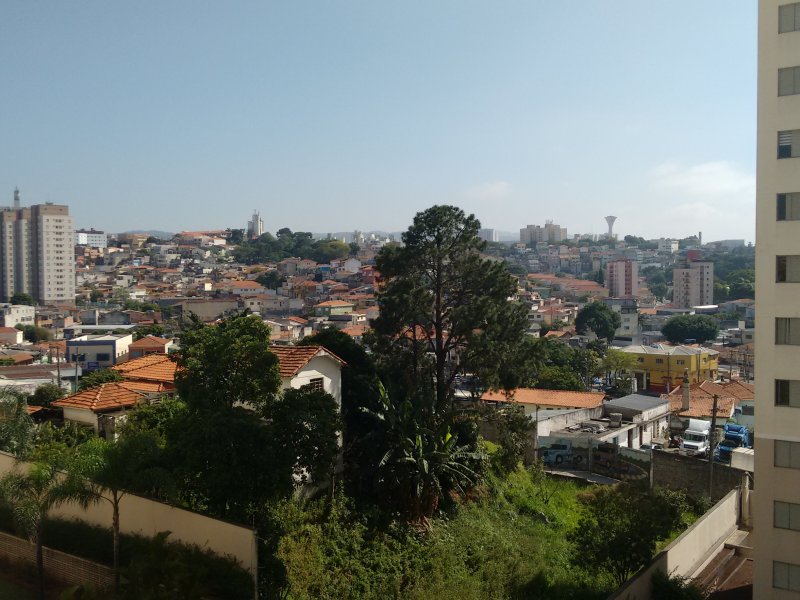 Apartamento à venda Imirim com 50m² e 2 quartos por R$ 298.000 - 1447921296-img-20161031-094025416.jpg