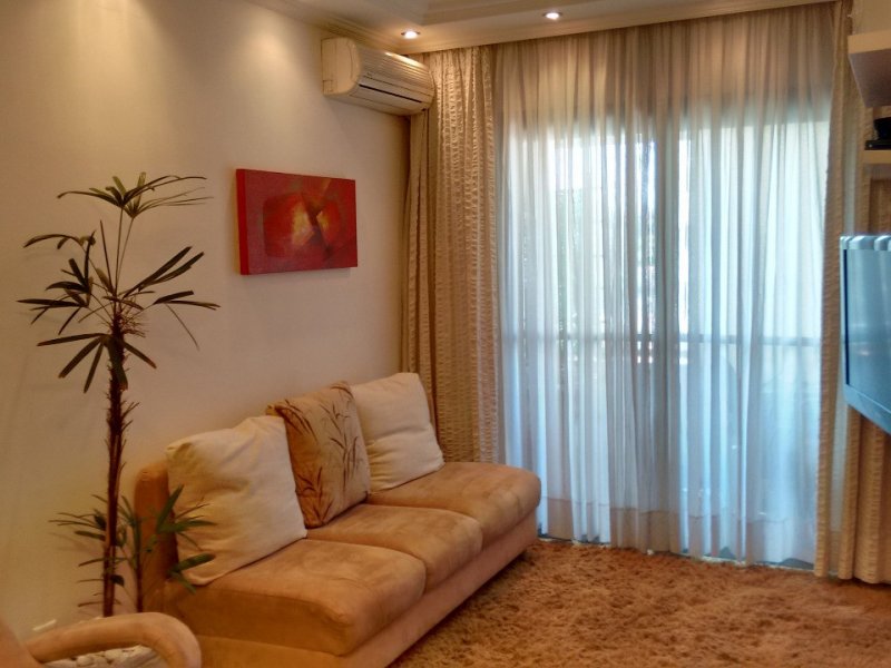 Apartamento à venda Imirim com 50m² e 2 quartos por R$ 298.000 - 1585553917-whatsapp-image-2019-11-27-at-17.jpeg