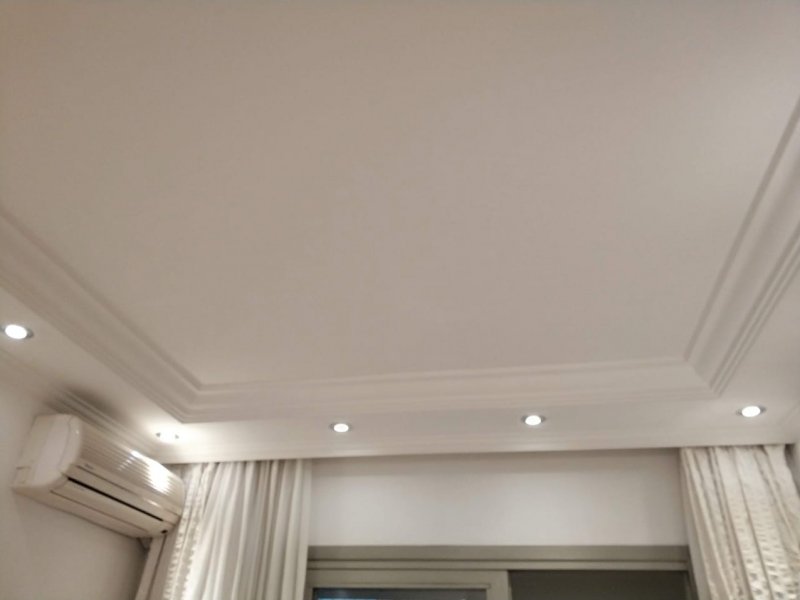 Apartamento à venda Imirim com 50m² e 2 quartos por R$ 298.000 - 1598437893-whatsapp-image-2020-01-13-at-20.jpeg
