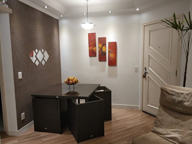 Apartamento à venda Imirim com 50m² e 2 quartos por R$ 298.000 - 1613607521-whatsapp-image-2020-01-13-at-20.jpeg