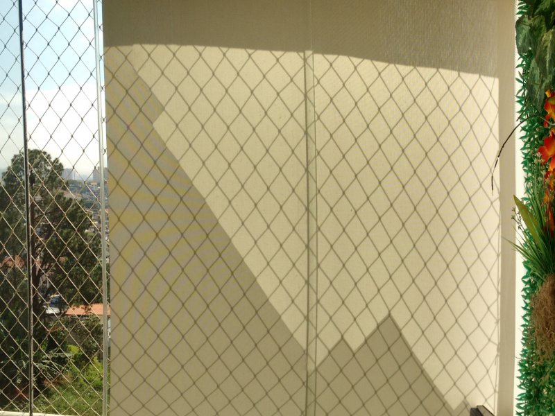 Apartamento à venda Imirim com 50m² e 2 quartos por R$ 298.000 - 1617979634-untitled-panorama8.jpg