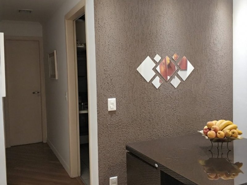 Apartamento à venda Imirim com 50m² e 2 quartos por R$ 298.000 - 1731023356-whatsapp-image-2020-01-13-at-20.jpeg