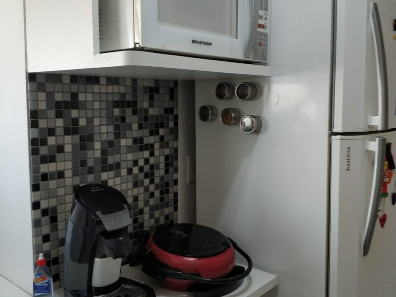 Apartamento à venda Imirim com 50m² e 2 quartos por R$ 298.000 - 1954425151-whatsapp-image-2019-11-27-at-17.jpeg