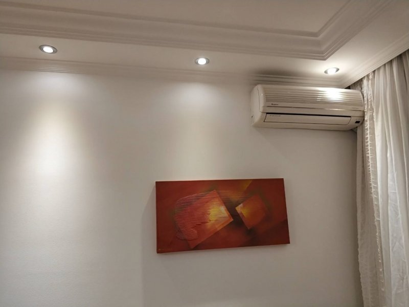 Apartamento à venda Imirim com 50m² e 2 quartos por R$ 298.000 - 1971248061-whatsapp-image-2020-01-13-at-20.jpeg