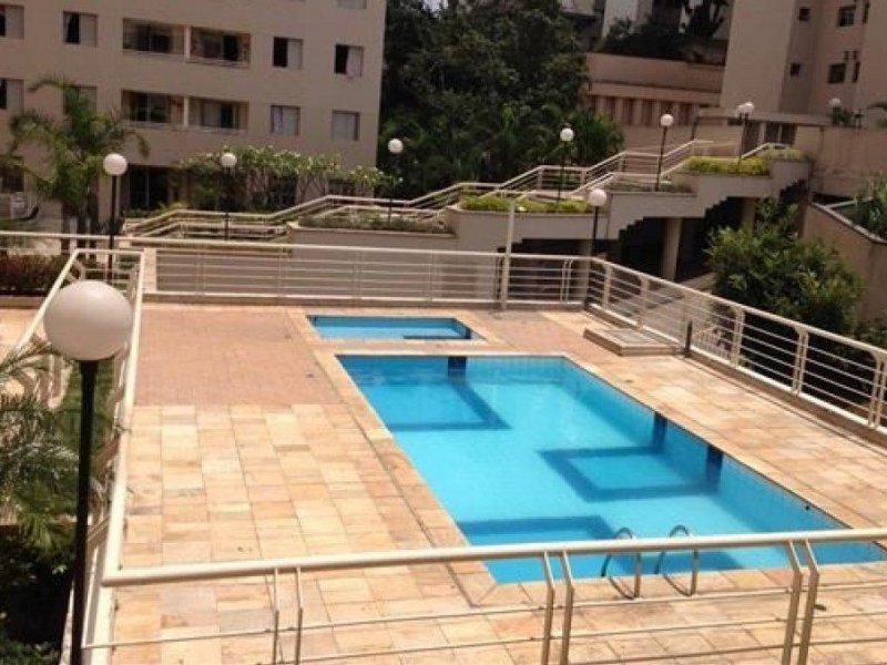 Apartamento à venda Imirim com 50m² e 2 quartos por R$ 298.000 - 1988846608-898503549.jpg