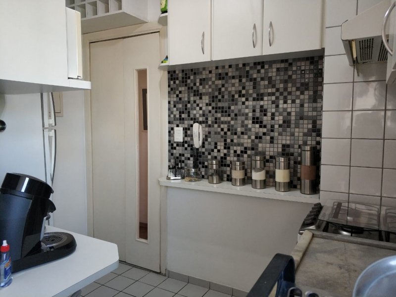 Apartamento à venda Imirim com 50m² e 2 quartos por R$ 298.000 - 2107272990-whatsapp-image-2020-01-13-at-20.jpeg