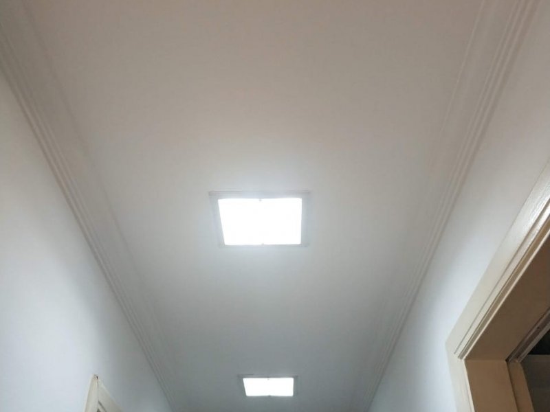 Apartamento à venda Imirim com 50m² e 2 quartos por R$ 298.000 - 266817956-whatsapp-image-2020-01-13-at-20.jpeg