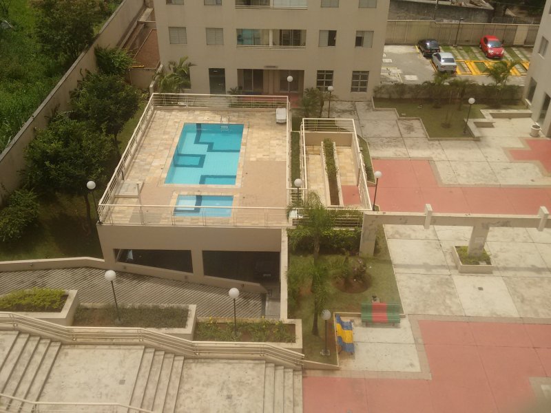 Apartamento à venda Imirim com 50m² e 2 quartos por R$ 298.000 - 304237683-img-20161026-123811964.jpg
