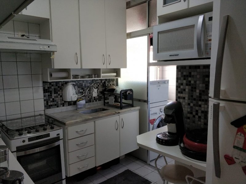 Apartamento à venda Imirim com 50m² e 2 quartos por R$ 298.000 - 738856899-whatsapp-image-2020-01-13-at-20.jpeg