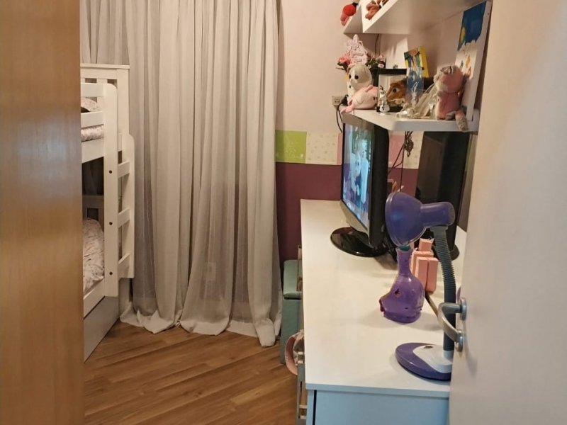 Apartamento à venda Imirim com 50m² e 2 quartos por R$ 298.000 - 818929247-whatsapp-image-2020-01-13-at-20.jpeg