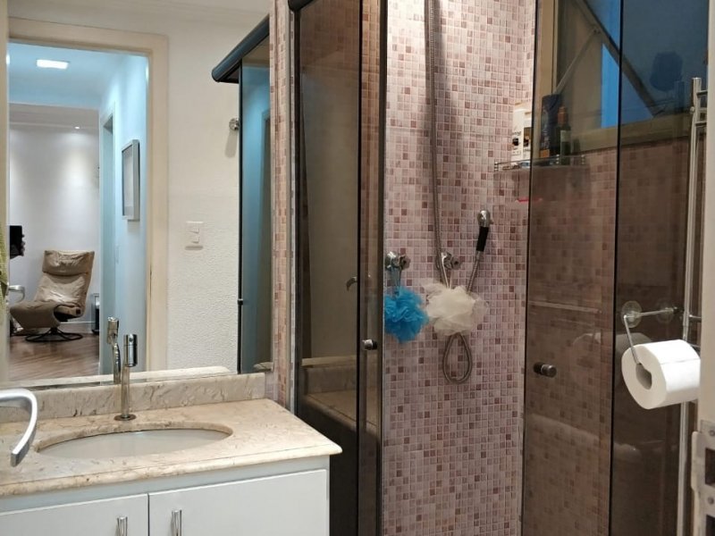 Apartamento à venda Imirim com 50m² e 2 quartos por R$ 298.000 - 83193239-whatsapp-image-2020-01-13-at-20.jpeg