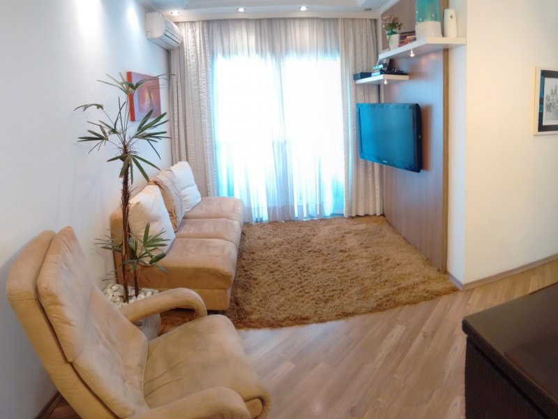 Apartamento à venda Imirim com 50m² e 2 quartos por R$ 298.000 - 847849160-whatsapp-image-2019-11-27-at-17.jpeg