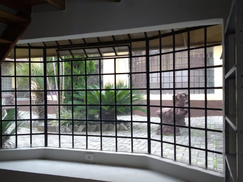 Comercial à venda Maracanã com 15m² e  quartos por R$ 100.000 - 1609758652-loja7.jpg