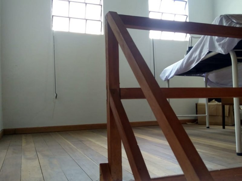Comercial à venda Maracanã com 15m² e  quartos por R$ 100.000 - 469780968-loja5.jpg