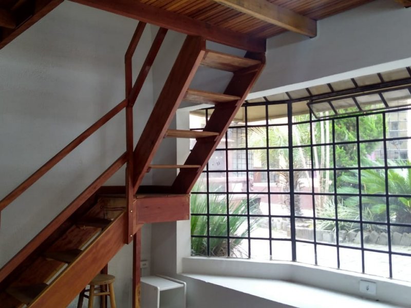 Comercial à venda Maracanã com 15m² e  quartos por R$ 100.000 - 61671224-loja.jpg