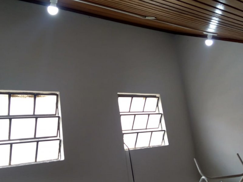 Comercial à venda Maracanã com 15m² e  quartos por R$ 100.000 - 828922581-loja3.jpg
