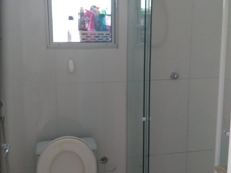 Apartamento à venda Jabutiana com 52m² e 3 quartos por R$ 170.000 - 1623648806-p-20201008-180423.jpg