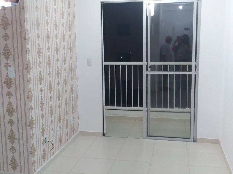Apartamento à venda Jabutiana com 52m² e 3 quartos por R$ 170.000 - 442914185-p-20201008-180357.jpg