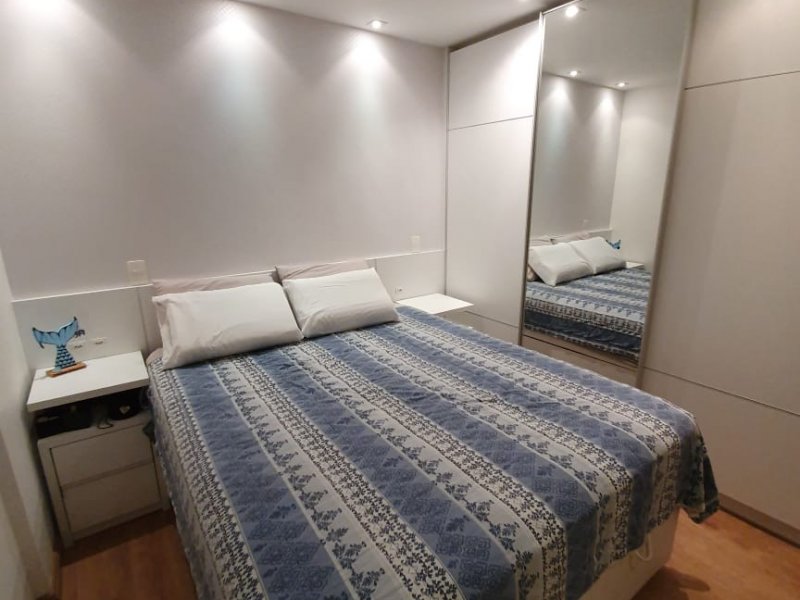 Casa à venda Casa Verde com 50m² e 1 quarto por R$ 480.000 - 1780309978-whatsapp-image-2020-07-24-at-11.jpeg