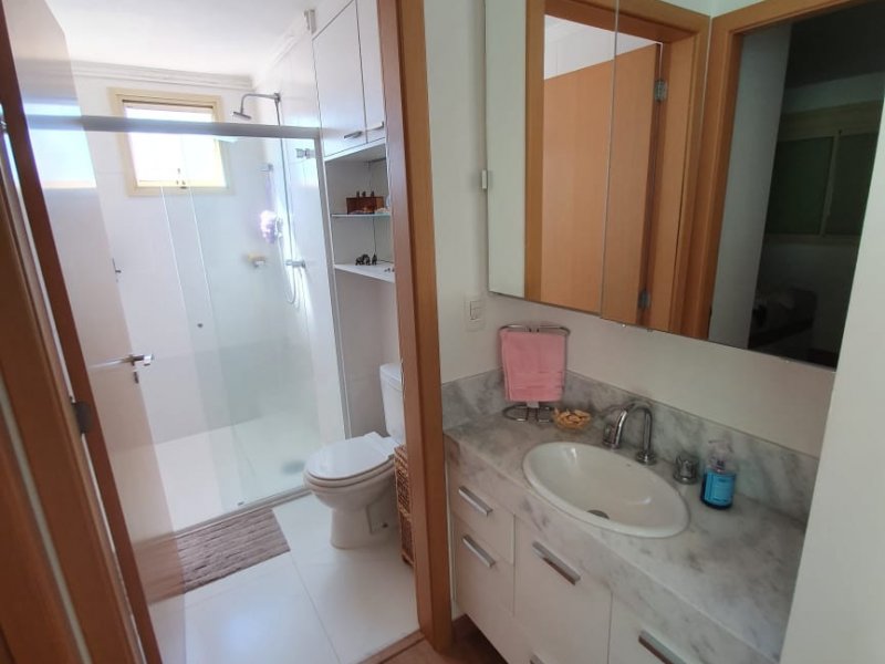 Casa à venda Casa Verde com 50m² e 1 quarto por R$ 480.000 - 2092952360-whatsapp-image-2020-07-24-at-11.jpeg