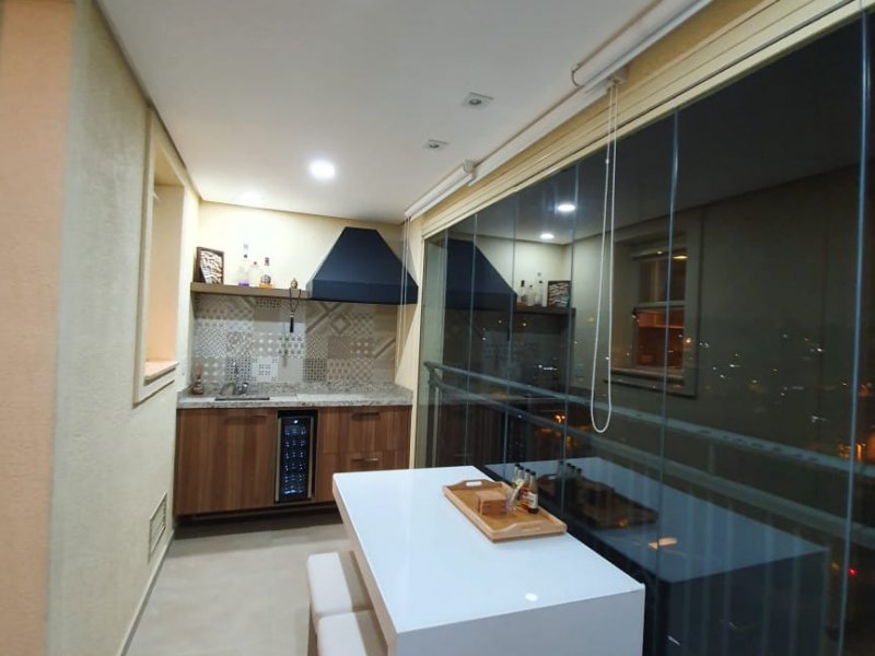 Casa à venda Casa Verde com 50m² e 1 quarto por R$ 480.000 - 223834076-whatsapp-image-2020-07-24-at-11.jpeg