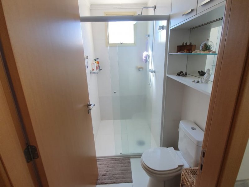 Casa à venda Casa Verde com 50m² e 1 quarto por R$ 480.000 - 672355725-whatsapp-image-2020-07-24-at-11.jpeg