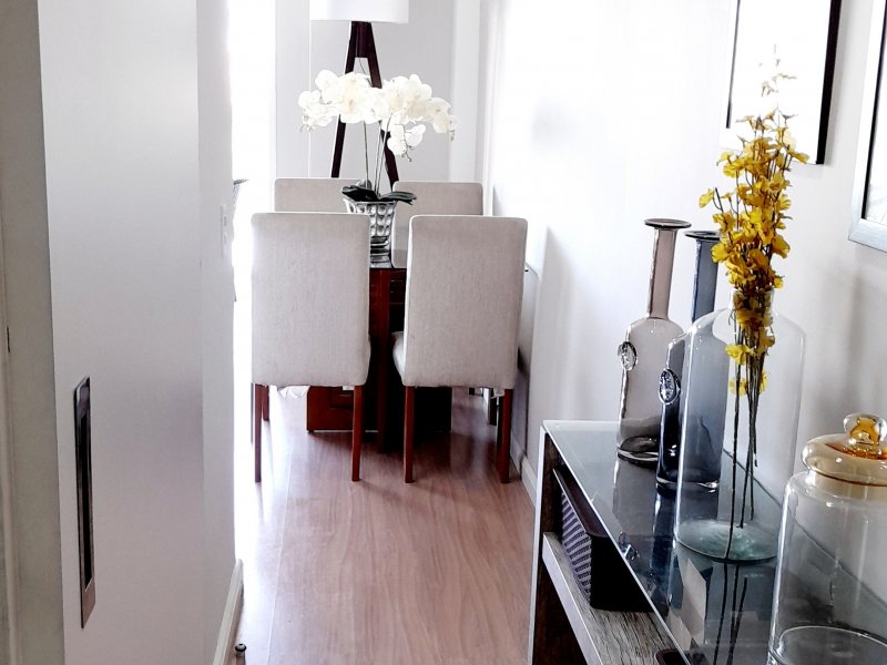 Apartamento à venda Cachambi com 89m² e 3 quartos por R$ 580.000 - 1350958349-inbound1797022184003149418.jpg