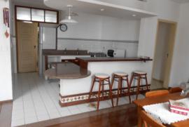 Apartamento à venda Jardim Apipema com 412m² - 5 dormitórios -  vagas - R$ 1.200.000 - 1078278406-dscn4389.JPG