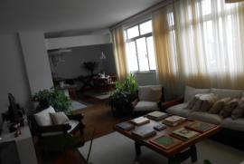 Apartamento à venda Jardim Apipema com 412m² - 5 dormitórios -  vagas - R$ 1.200.000 - 140318192-dscn4404.JPG