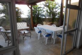 Apartamento à venda Jardim Apipema com 412m² - 5 dormitórios -  vagas - R$ 1.200.000 - 175447009-dscn4096.JPG