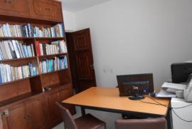 Apartamento à venda Jardim Apipema com 412m² - 5 dormitórios -  vagas - R$ 1.200.000 - 1807400416-dscn4410.JPG