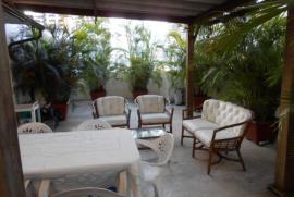 Apartamento à venda Jardim Apipema com 412m² - 5 dormitórios -  vagas - R$ 1.200.000 - 449491184-dscn4099.JPG
