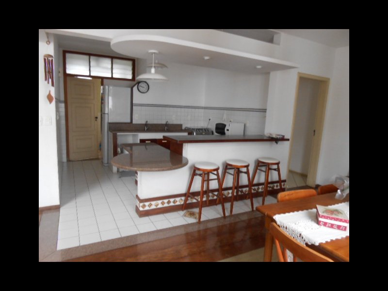 Apartamento à venda Jardim Apipema com 412m² e 5 quartos por R$ 1.200.000 - 1078278406-dscn4389.JPG