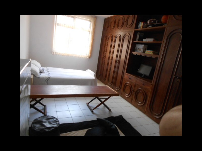 Apartamento à venda Jardim Apipema com 412m² e 5 quartos por R$ 1.200.000 - 1274637595-dscn4428.JPG