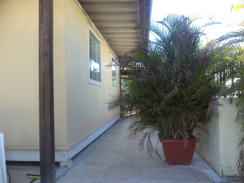 Apartamento à venda Jardim Apipema com 412m² e 5 quartos por R$ 1.200.000 - 1448085575-dsc00614-copia.JPG