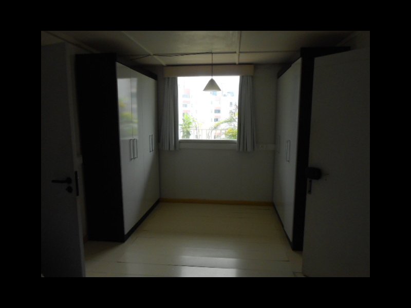 Apartamento à venda Jardim Apipema com 412m² e 5 quartos por R$ 1.200.000 - 1548467878-dscn4117.JPG