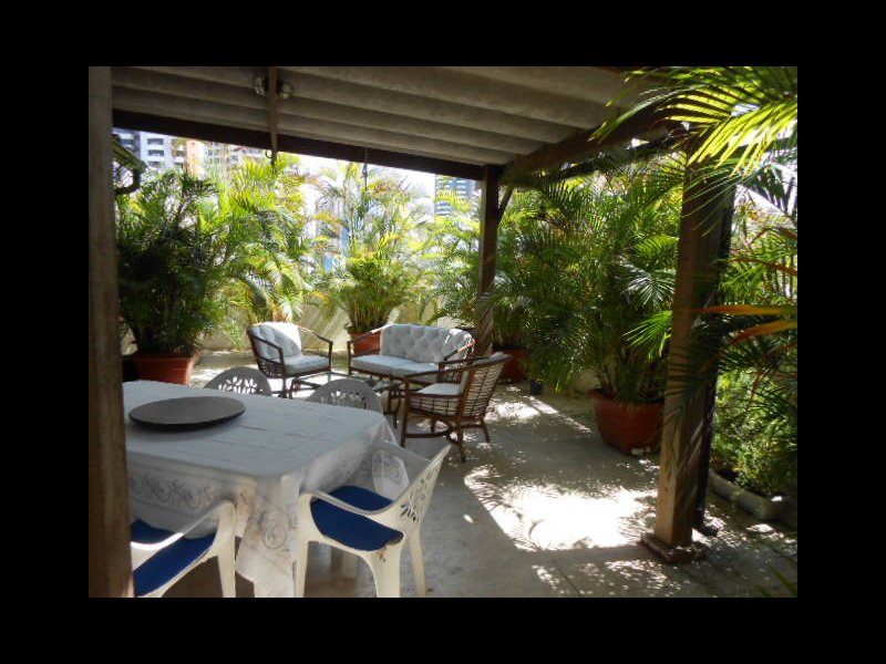 Apartamento à venda Jardim Apipema com 412m² e 5 quartos por R$ 1.200.000 - 1579251879-dscn4502.JPG