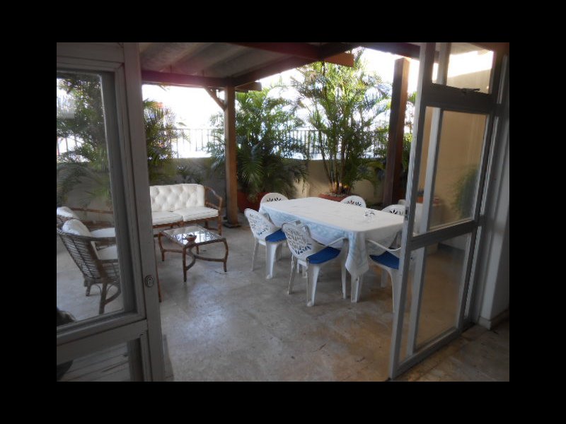 Apartamento à venda Jardim Apipema com 412m² e 5 quartos por R$ 1.200.000 - 175447009-dscn4096.JPG