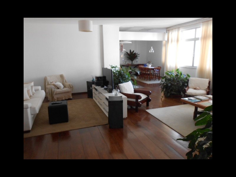 Apartamento à venda Jardim Apipema com 412m² e 5 quartos por R$ 1.200.000 - 1824480260-dscn4091.JPG