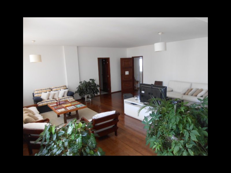 Apartamento à venda Jardim Apipema com 412m² e 5 quartos por R$ 1.200.000 - 1897972066-dscn4059.JPG