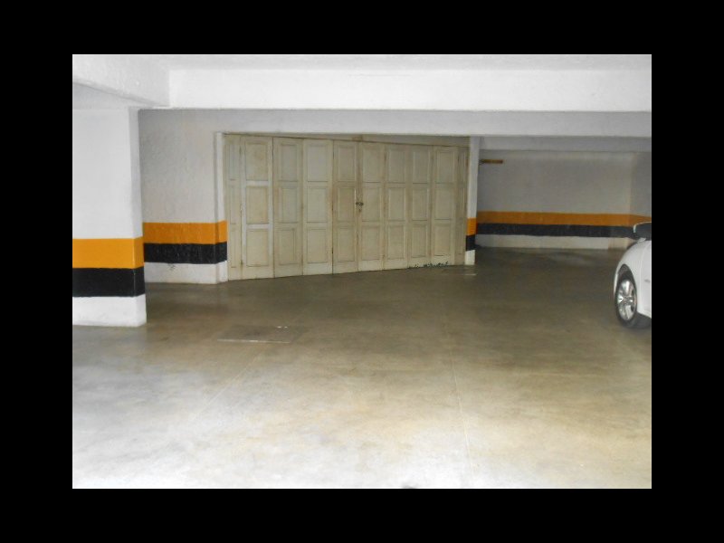 Apartamento à venda Jardim Apipema com 412m² e 5 quartos por R$ 1.200.000 - 1910260077-dscn4076.JPG