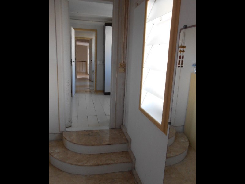Apartamento à venda Jardim Apipema com 412m² e 5 quartos por R$ 1.200.000 - 2033277594-dscn4094.JPG