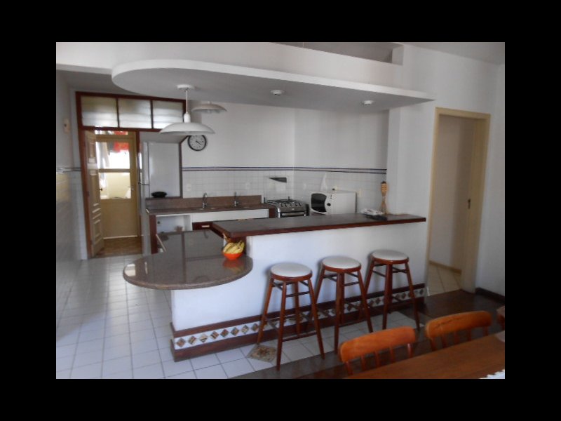 Apartamento à venda Jardim Apipema com 412m² e 5 quartos por R$ 1.200.000 - 2101549338-dscn4084.JPG